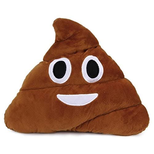 UBERSWEET® 21, 33 x 33 x7 cm33 cm Emoji Travesseiro Emoticon Emoção em Torno do Throw Pillow Stuffed Plush QQ Brinquedo macio Facial Emoções Travesseiro Presente Bonito para O Bebê crianças