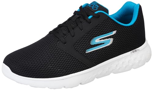Image of Skechers Men Go Run 400 Running Shoe