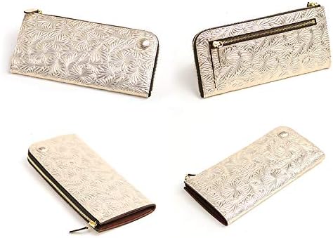 Amazon | [Neutral Gray] ニュートラルグレイ ARUKAN 上品に光を放つ