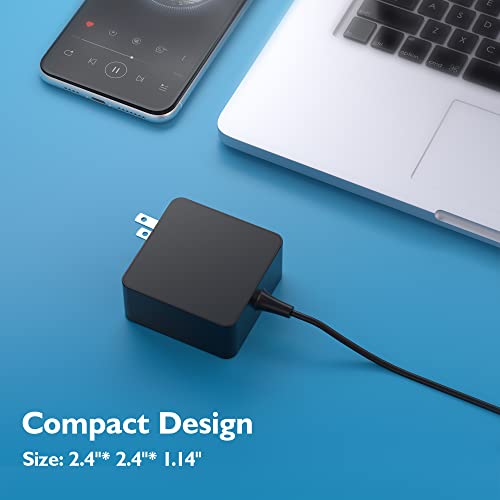 45W-Charger-Fit-for-Lenovo-ADL45WCC-GX20K11838-PA-1450-55LL-ADP-45DW-B-Laptop-Power-Cord-Supply-AC-Adapter