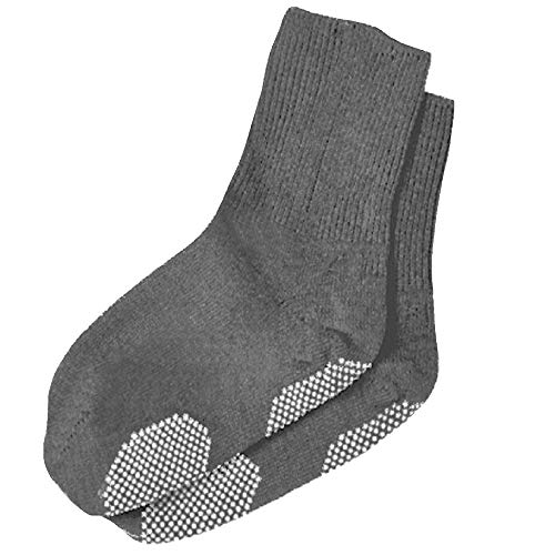 ` iׂ~ߕtj y24-26z (O[)