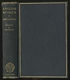 Cover for 9780405088568