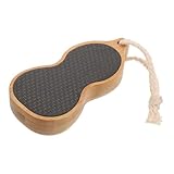 Para pies: el uso regular de este producto puede mejorar la salud general y la apariencia de sus pies, haciéndolos lucir y sentirse lo mejor posible, para pies removedora de callos