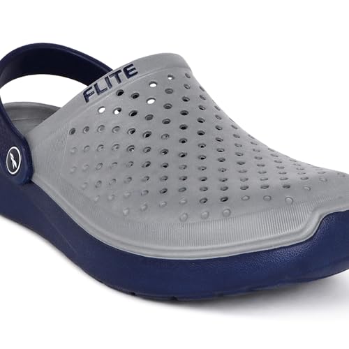 Image of FLITE mens Fl-2002 Clog