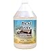 Quality Chemical Best Brite - Heavy-duty tile and grout cleaner with acid-1 gallon (128 oz.)