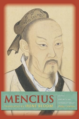 Mencius view 2
