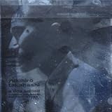  A Dog Smiled-Best Selection 97