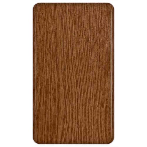 CASEMAKER �R���Z���g�v���[�g �ډB���v���[�g �y�R�X���V���[�Y���C�h21�݊��i�z�y1�A �J�o�[�v���[�g �^��WTC7091�z �ؖڒ��� �E�b�h�� 014 �p�i�\�j�b�N�݊��i