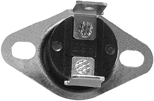 Kit Termico LA-1053 Di Ricambio Per Asciugatrice Whirlpool, Maytag, Magic Chef