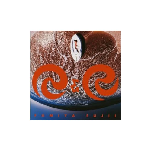 紙飛行機 / 藤井フミヤ