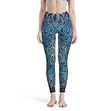 Die Hose ist modisch und auch für den täglichen Gebrauch geeignet