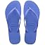 Provence Blue
