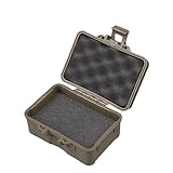 Organisateur de voyage fiable : Conçue pour stocker chargeurs, câbles, batteries externes, adaptateurs, souris, tablettes et téléphones, cette boîte de rangement est précieuse pour la montagne et la randonnée. Sa grande compatibilité avec les activités de plein air assure un arrangement systématique et une protection de vos gadgets, pour plus de en exploration.