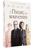 À l'heure des souvenirs