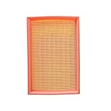 1444.W3 Is Suitable For Dongfeng Peugeot 307 Air Filter Filter Air Grids Auto Parts