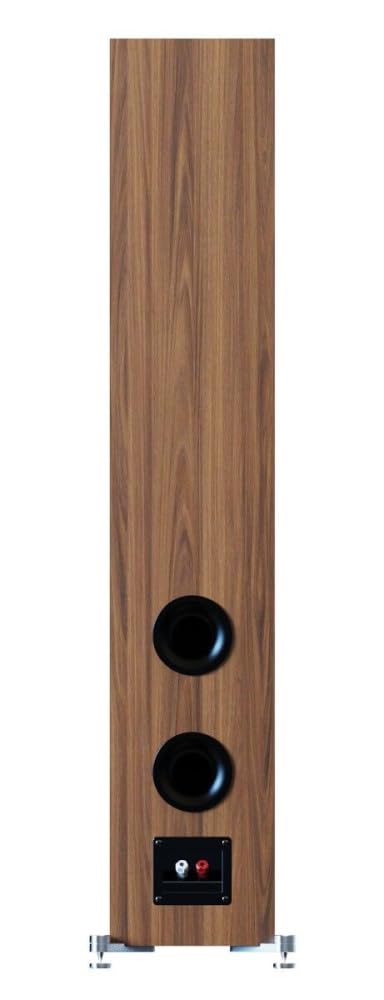 ELAC Debut F6.3 Orzech włoski Cena jednostkowa