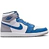 Product Photo 3