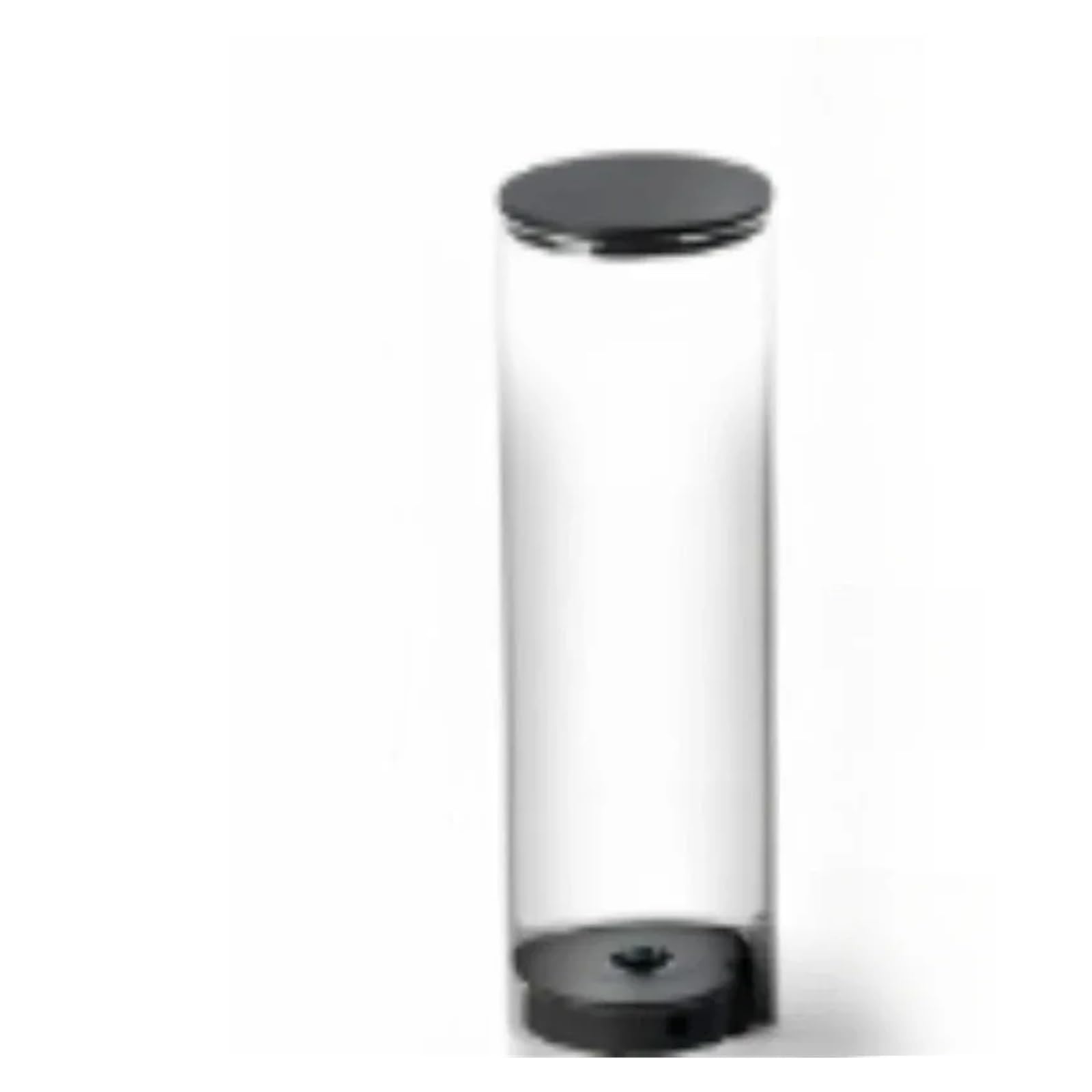 Compatible Con NESPRESSO Vertuo Plus, Accesorios For Cafetera En Cápsulas, Accesorios For Tanque De Agua