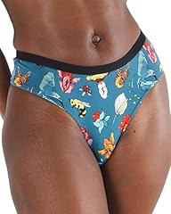 The Pollination Station