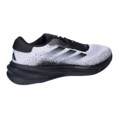Image of adidas Mens Supernova Stride M Running Shoe