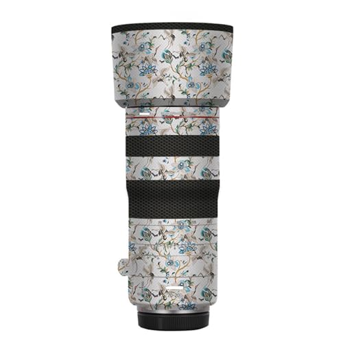 SUPBIG JANZT[ XebJ[ Canon Lm RF 70-200 F2.8 USM Z WY[YɓKی쑕XebJ[ŁAώCAϖՐJXLیtBA(߂̕)