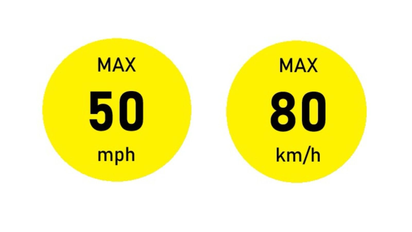 Kit Ruotino di Scorta 16" compatibile con Fiat 600 con Cric, Chiave e Sacca