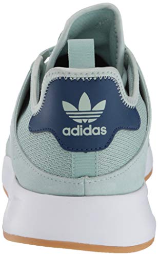 Image of adidas Originals Men's X PLR Sneakers