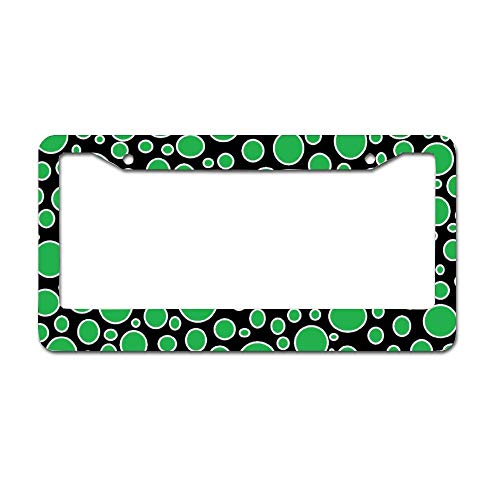 Coque carrée iPhone 12 silicone liquide idéale pour le quotidien