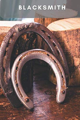 Blacksmith pour réduire les vibrations et stabiliser la frappe du métal