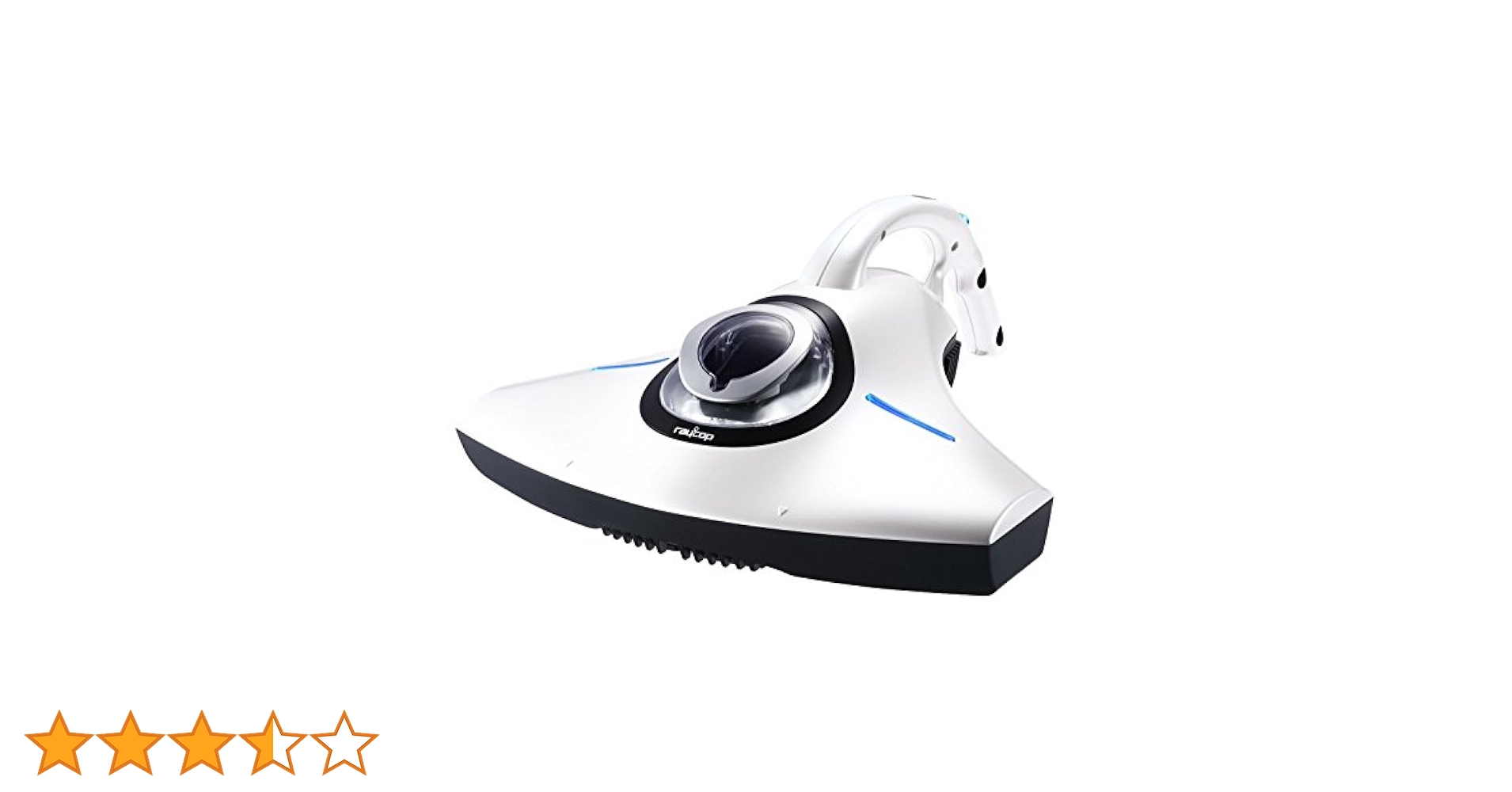 RAYCOP RS-RSー300J レイコップ レイコップRS RS-300J 価格比較 - 価格.com