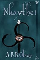 Nkayt'hei 1511532149 Book Cover