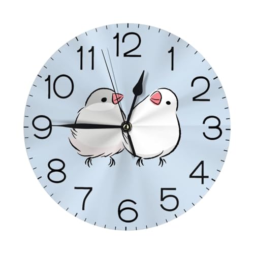 �Ǌ|�����v ���� ���� ���₷�� �A���b�j �É� ������� �y�� ���a25cm �X�^���h�t�� ���E�Ǌ|�����p �C���e���A ���r���O �Q�� �I�t�B�X �L�b�`���ɍœK �V���v��