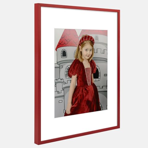 Catálogo para Comprar On-line Frame Rojo disponible en línea para comprar. 8 Imagen adicional