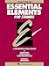Essential Elements for Strings  Violin Book 1 | Beginner Violin Method with Fingerings, Bowings and Music Theory | Hal Leonard String Method