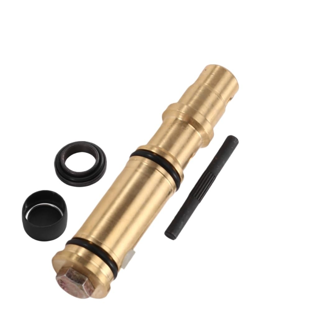 Kit de reparación de bomba de inclinación compatible con VOE 3092052 para camiones de la serie L10A