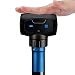 Gcroet Automática Conservante del Vino, Vino Ahorro Bomba de vacío automático Lleno...