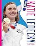 Katie Ledecky