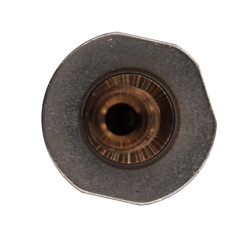 Capteur de pression de carburant régulateur d'injection haute précision 85PP86-01 - 4