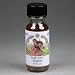 Sun's Eye Pure Essential Oil, Amber, 1/2 Ounce, OIL119
