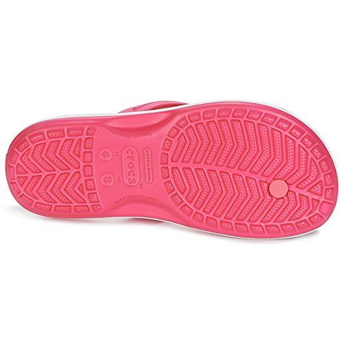 Croc's