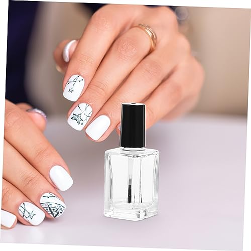 Consejos y reviews para comprar Protector de vitrocerámica decorativo Top diez. 8 Imagen adicional