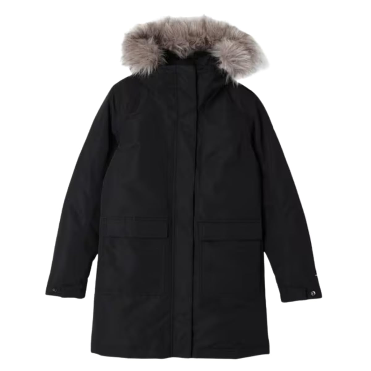 【極美品】Columbia リトルシーインシュレイテッド ジャケット Lサイズ 楽天市場】コロンビア ジャケット COLUMBIA レディース リトル