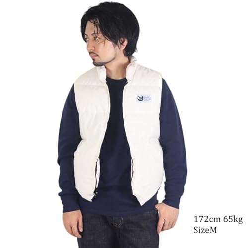 ノースバイノースウエスト(5)