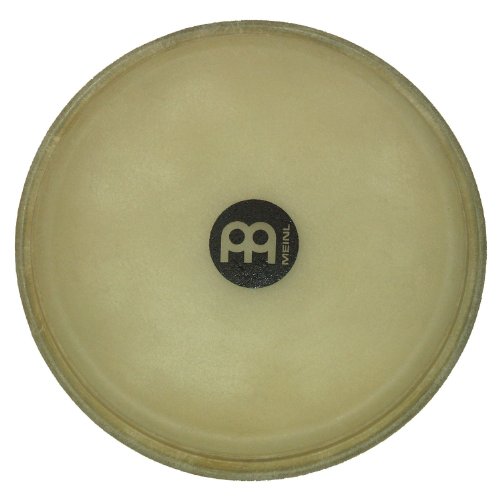 Tête pour bata 30,5 cm Meinl Percussion Head-12 peau de rechange pour tambour