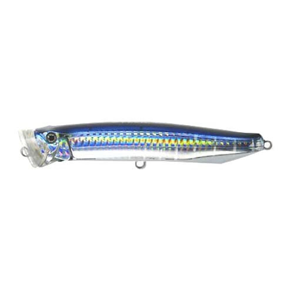 Tackle House (TACKLE HOUSE) CONTACT feed Popper 150 No.13 (japan import)