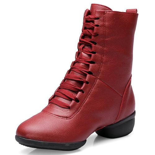 [KiniYitta] V[gu[c fB[X ҂ݏグ  EhgD u[c  Ǝ jp