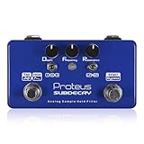 Proteus MkII
