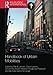 Handbook of Urban Mobilities