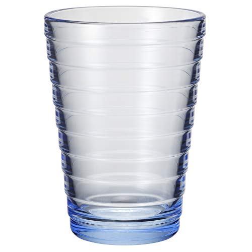iittala (イッタラ) タンブラー アクア 330ml AINO AALTO(アイノ・アアルト) IIT513-1026180