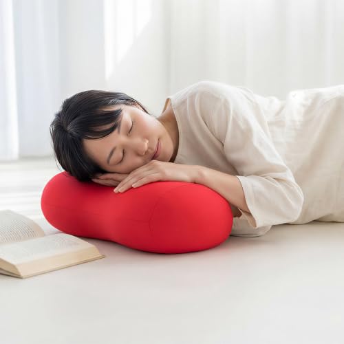 Amazon.co.jp: MOGU（モグ）: まくら